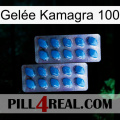 Gelée Kamagra 100 viagra2